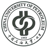 中国石油大学丨北京